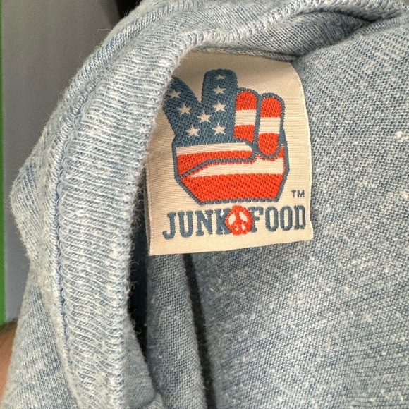 Darth Vader T Shirt - Picture 3 of 3